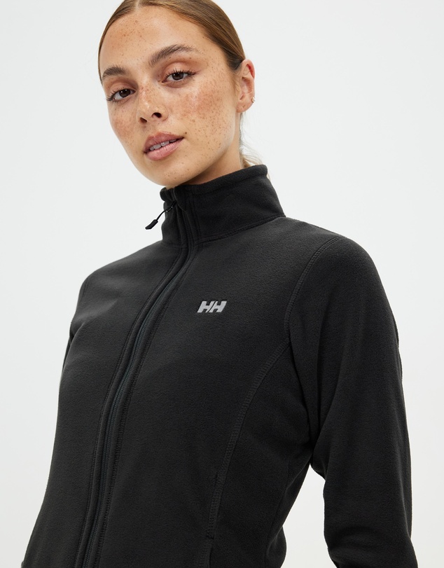 Helly Hansen - Daybreaker Fleece Jacket