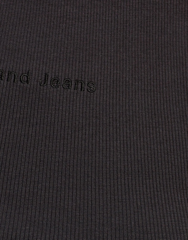 Abrand - Heather Singlet