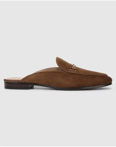Sam Edelman - Linnie