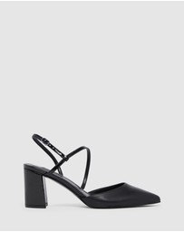 Nine West - Crees