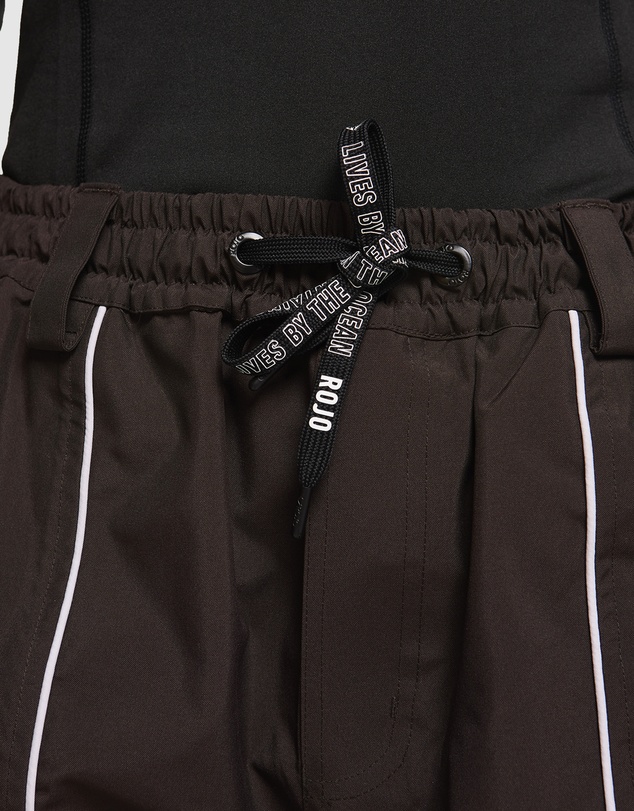ROJO Outerwear - Nine Oh Pant