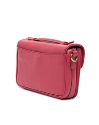 Pre-Loved by Azura Reborn - Pre-Loved prada Crossbody Bag