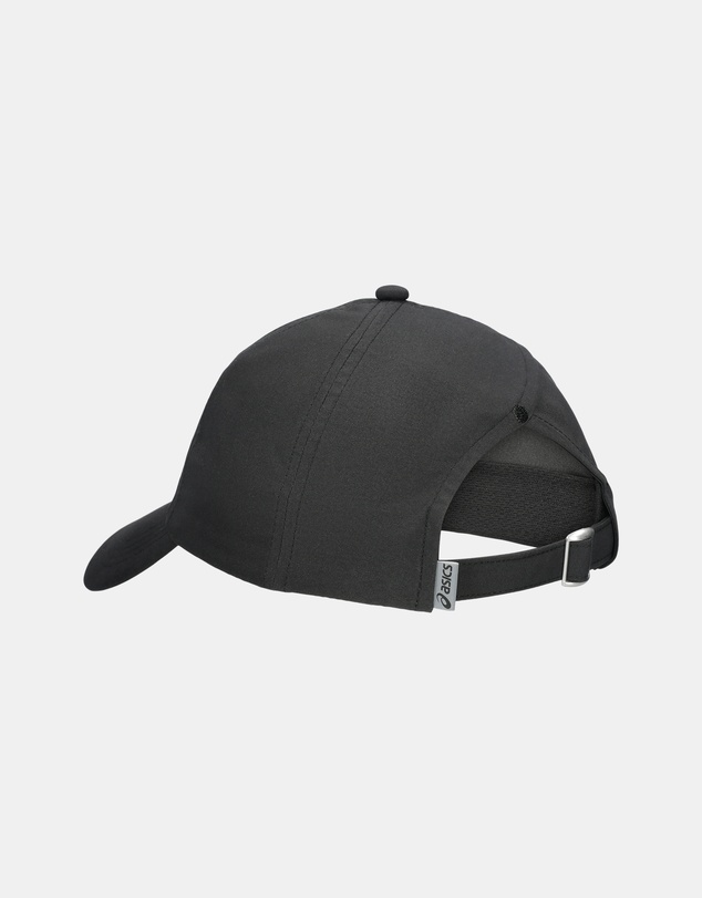 ASICS - Essential Cap - Unisex