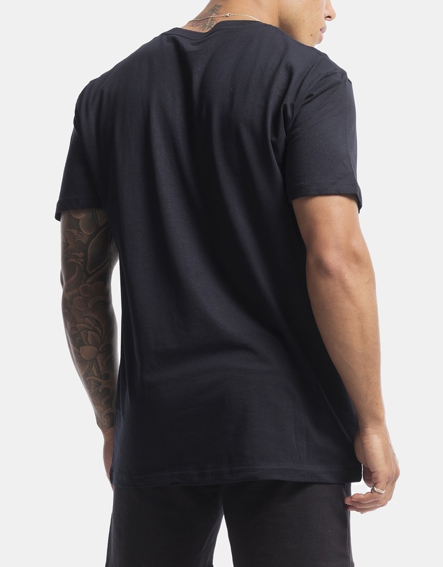 Stock & Co. - Texas Tee