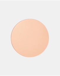 MAC - Studio Fix Powder Plus Foundation Refill