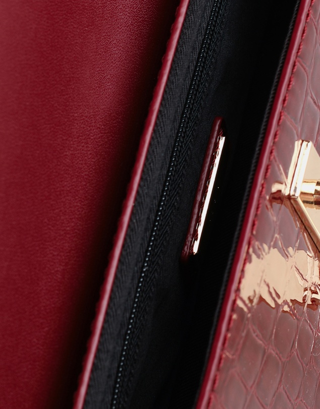 ALDO - Mmychaela Shoulder Bag