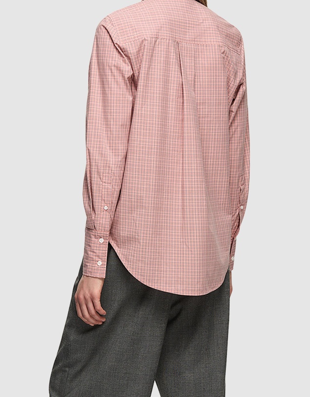 Blanca - Isley Shirt