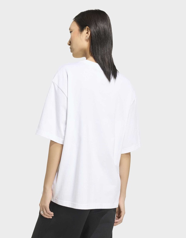 adidas Originals - ESSENTIALS BOYFRIEND TEE Womens
