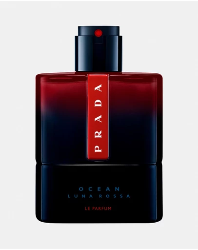 Prada - Luna Rossa Ocean Le Parfum 100ml