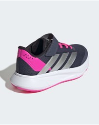 adidas Sportswear - Duramo SL Shoes Kids