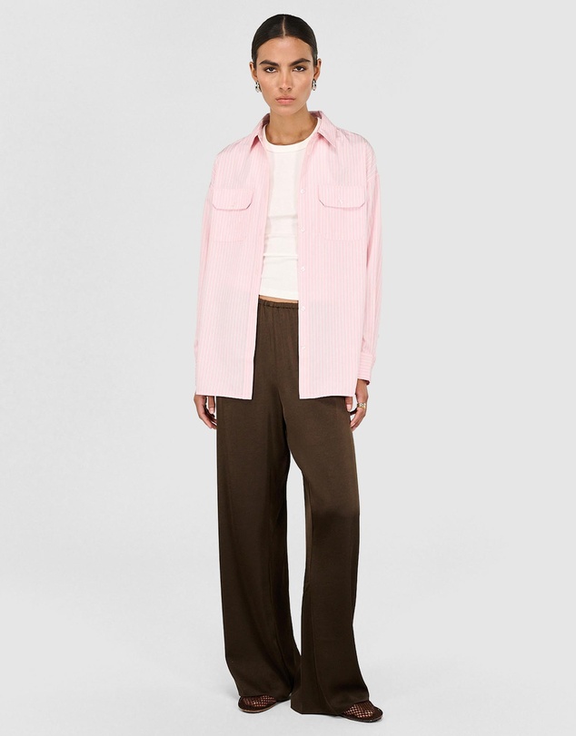 Staple the Label - Lina Shirt