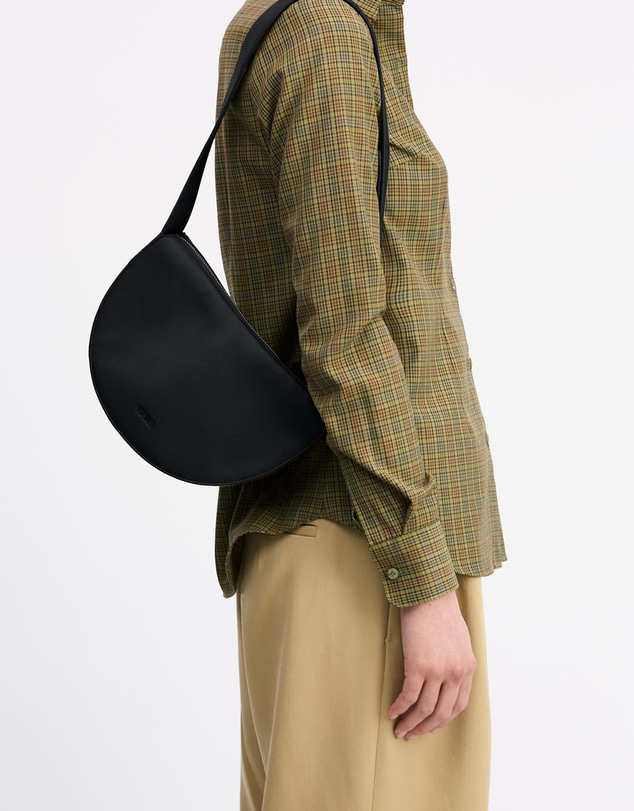 Yu Mei - Mini Antonia Bag