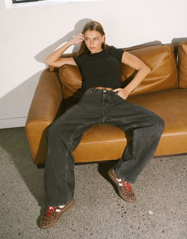 Dr Denim - Hill Jeans