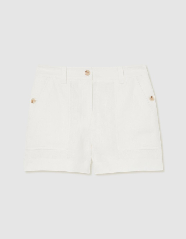REISS - Ashby Shorts