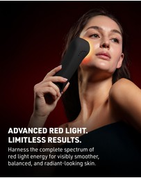 FOREO - FAQ 502