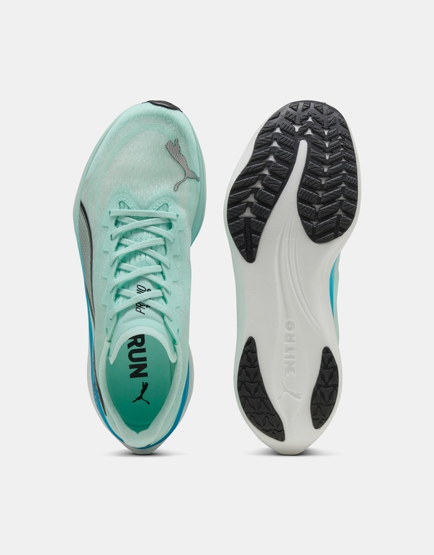 Puma - Propio NITRO - Women’s