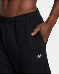 RVCA - Mens VA Essential Track Pants