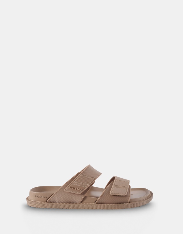 Holster - Solesoother - Natural