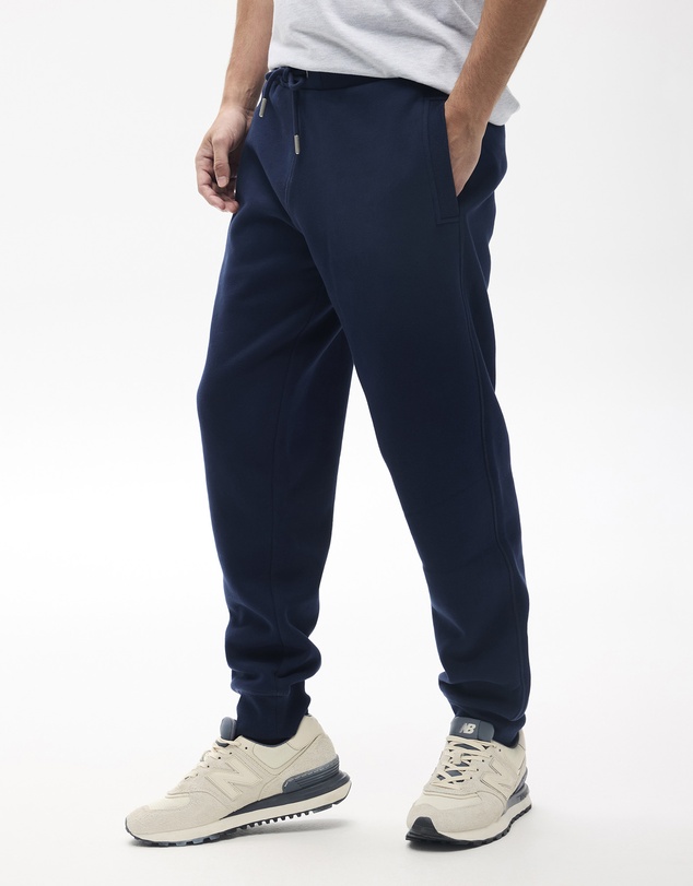 Superdry - Essential Slim Fit Joggers