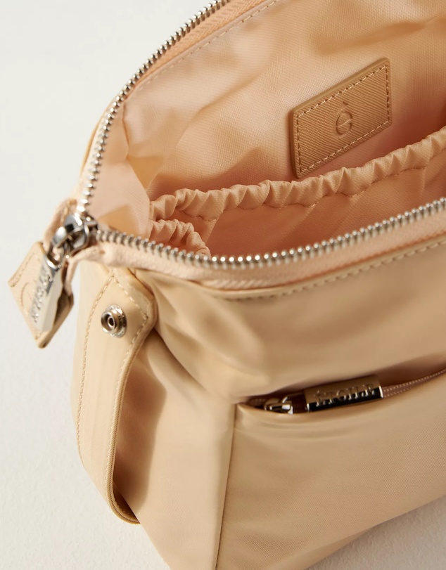 Etoile - Jet Setter Travel Case