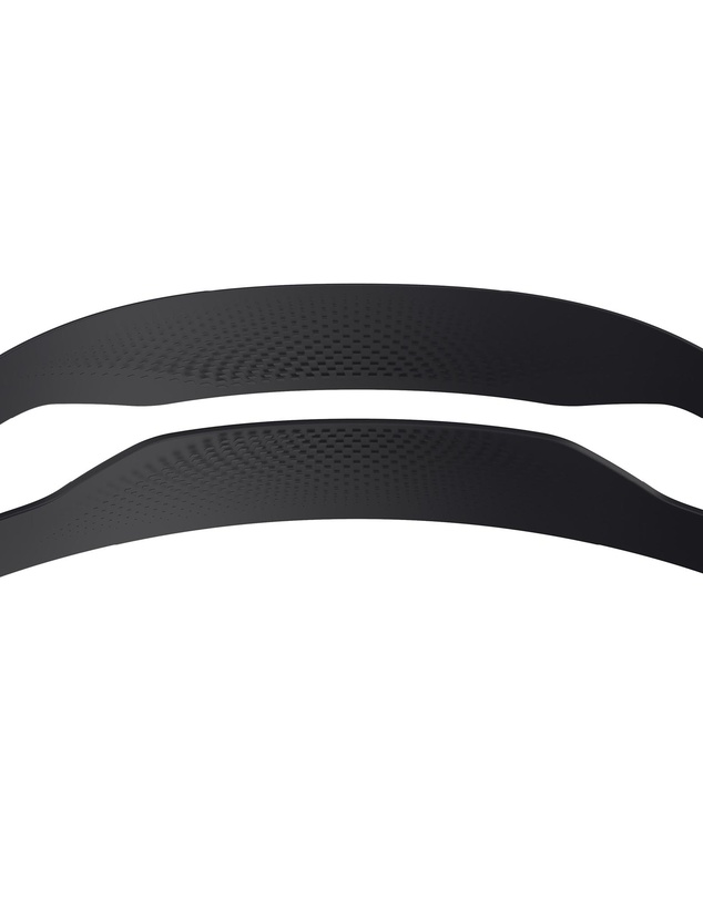 Speedo - Biofuse 2.0 Mask