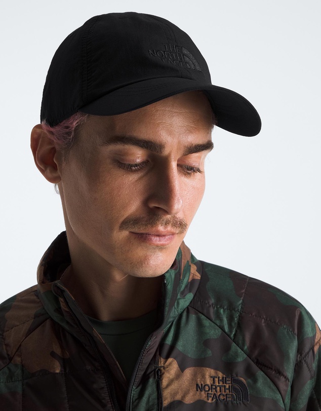 The North Face - Horizon Hat