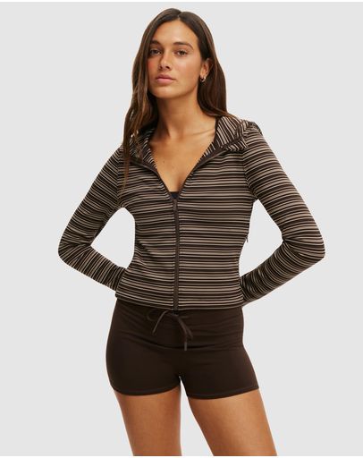 Stripe 1