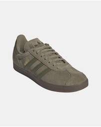 adidas Originals - Gazelle Shoes - Unisex