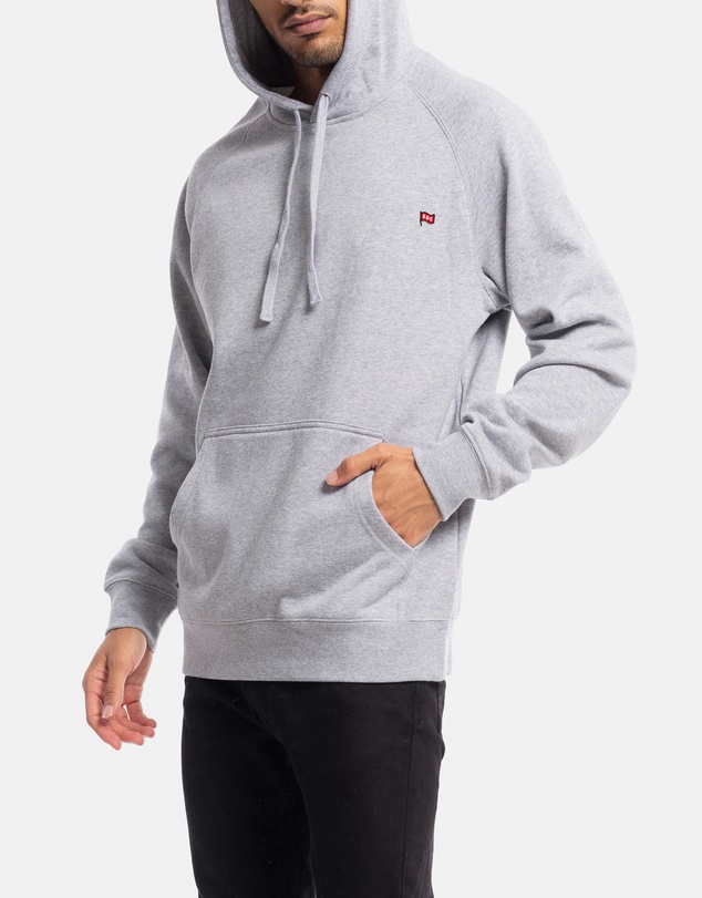 Stock & Co. - Havana Hoodie