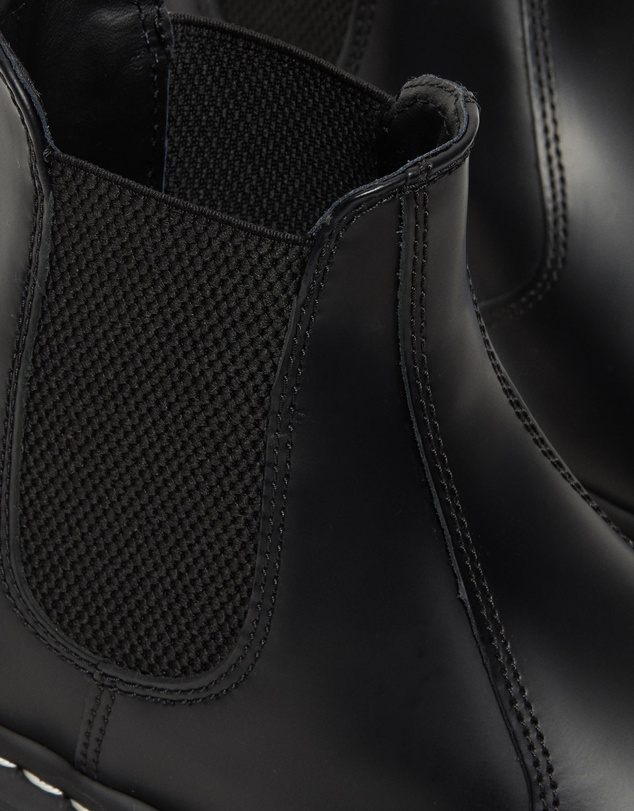 Dr Martens - 2976 WS 