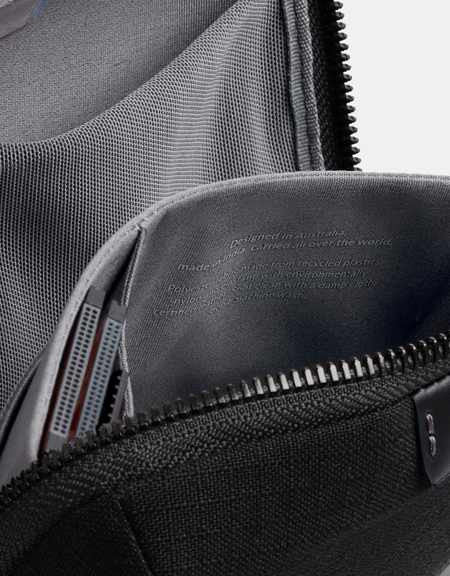 Bellroy - Tech Kit Compact