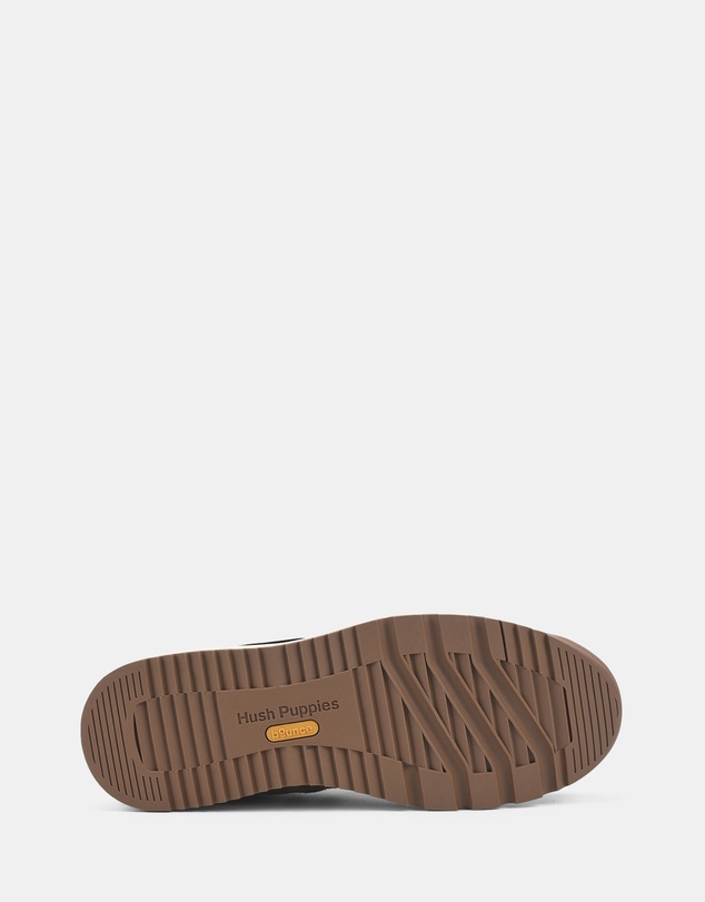 Hush Puppies - Ace