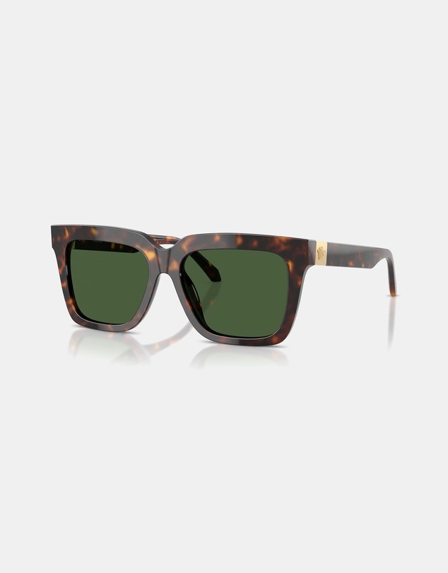 Versace - 0VE4498