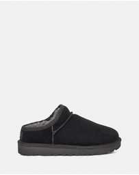 UGG - Classic Slippers - Women's