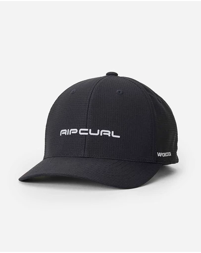 Rip Curl - Vaporcool Aerotech Flexfit Cap