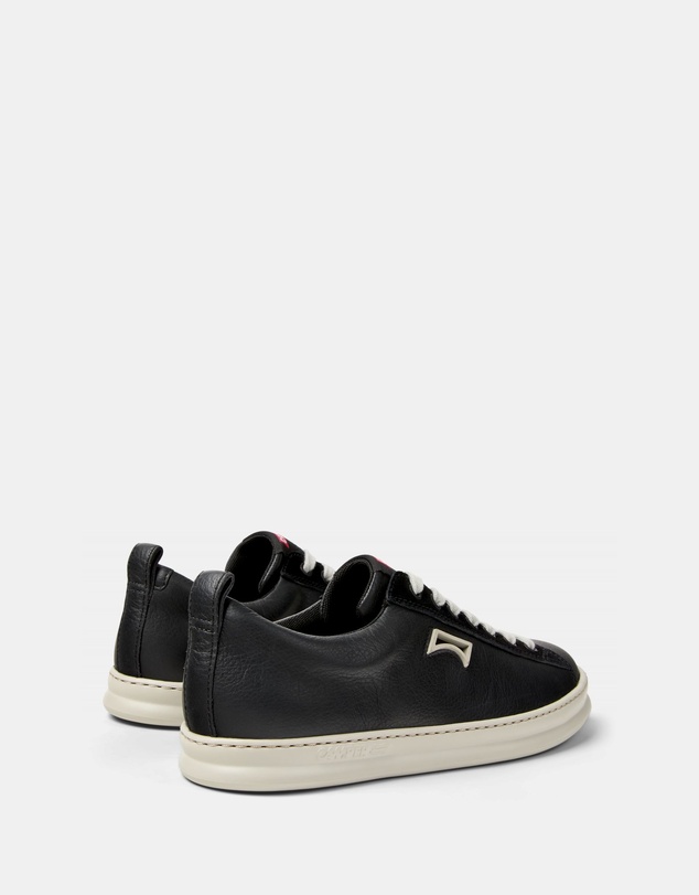 Camper - Trainers Runner Four