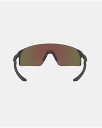Oakley - EVZero™ Blades