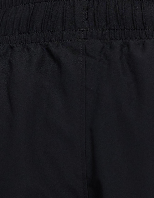Under Armour - UA Tech Woven Wordmark Short
