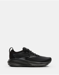 Brooks - Adrenaline GTS 25 - Women's