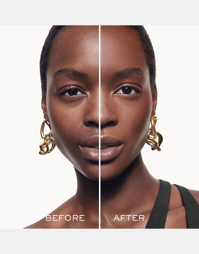 Lancome - Teint Idole Ultra Wear Skin-Balm Bronzer