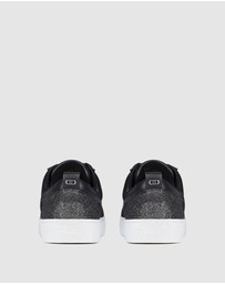 Dune London - Estee