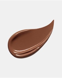 Estee Lauder - Double Wear Stay-in-Place 24-Hour Concealer