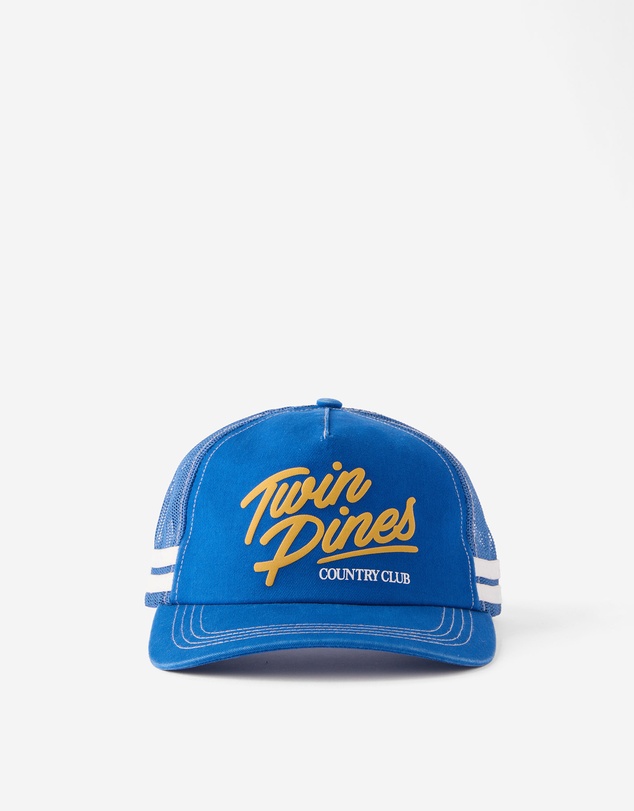 Cotton On - Trucker Hat