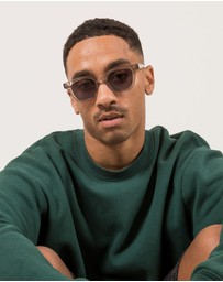SITO Shades - Ryker