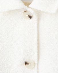 M.N.G - Delosset Jacket - Kids-Teens