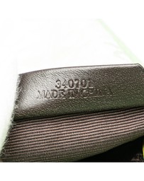 Pre-Loved by Azura Reborn - Pre-Loved loewe Crossbody Mobile Phone Holder with Adjustable Strap