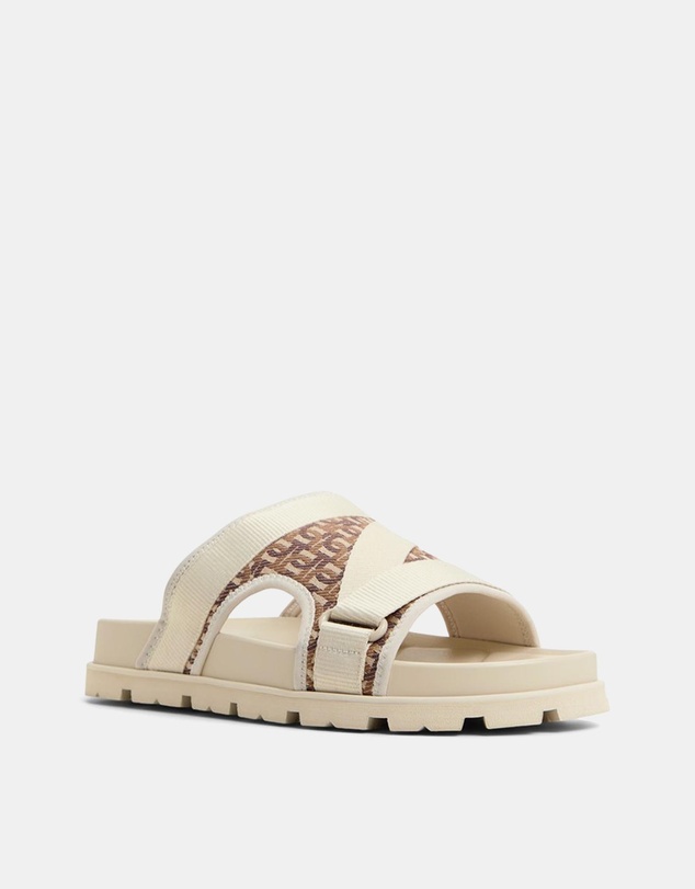 ALDO - Deniels Sandals