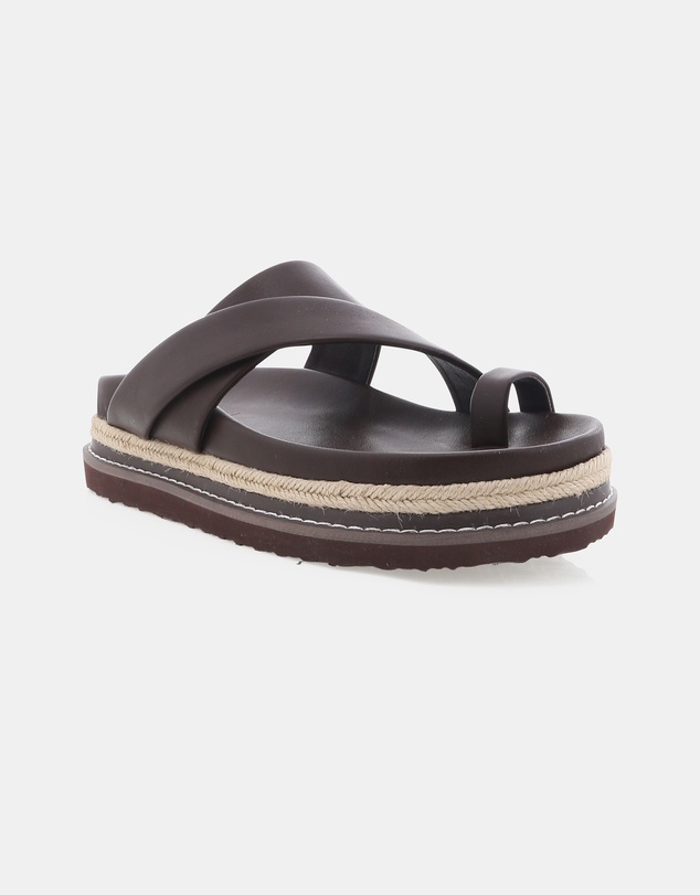 Billini - Armas Sandals - ICONIC EXCLUSIVE
