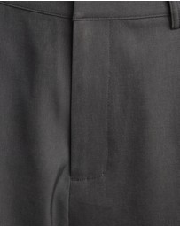 Dazie - The Stylist Relaxed Fit Pants