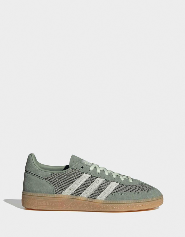 adidas Originals - Handball Spezial Sneakers - Women's